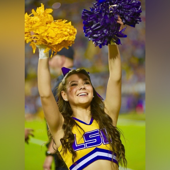 Meet your Posher, Chloe - Picture 1 of 1